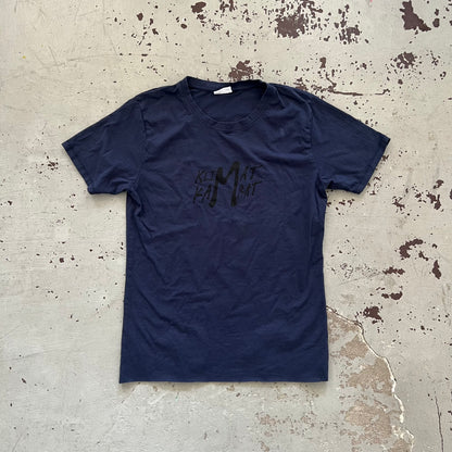 Klimatkamrat Tee - Small