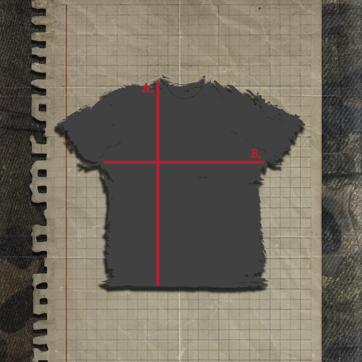 SABO TEE 003 L