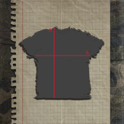 SABO TEE 003 L
