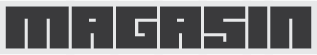 rt.magasin