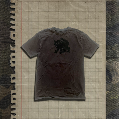 SABO TEE 002 L/XL