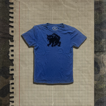 SABO TEE 003 L