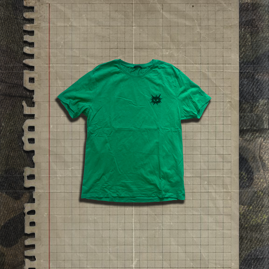 SABO TEE 005 XL