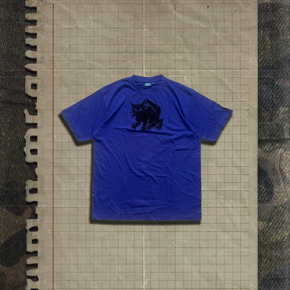SABO TEE 007 L