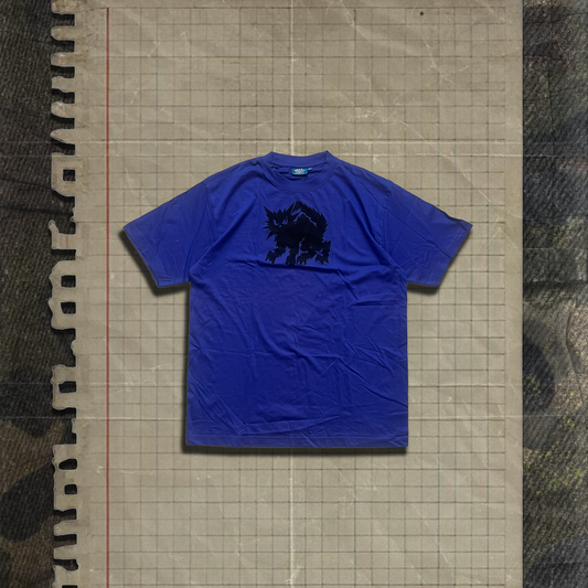SABO TEE 007 L