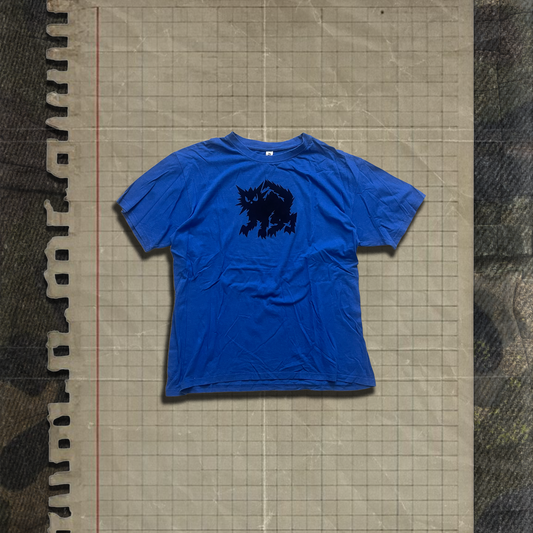 SABO TEE 009 XXL