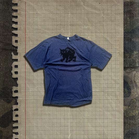 SABO TEE 010 XL