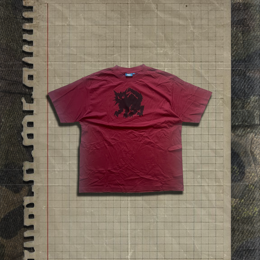 SABO TEE 011 L