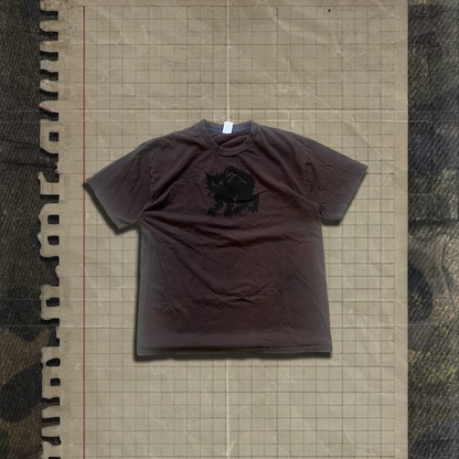 SABO TEE 012 XL