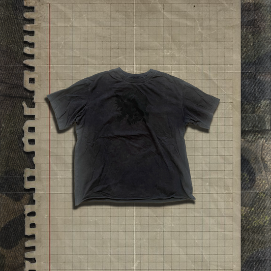 SABO TEE 015 XL