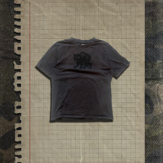 SABO TEE 016 L/XL