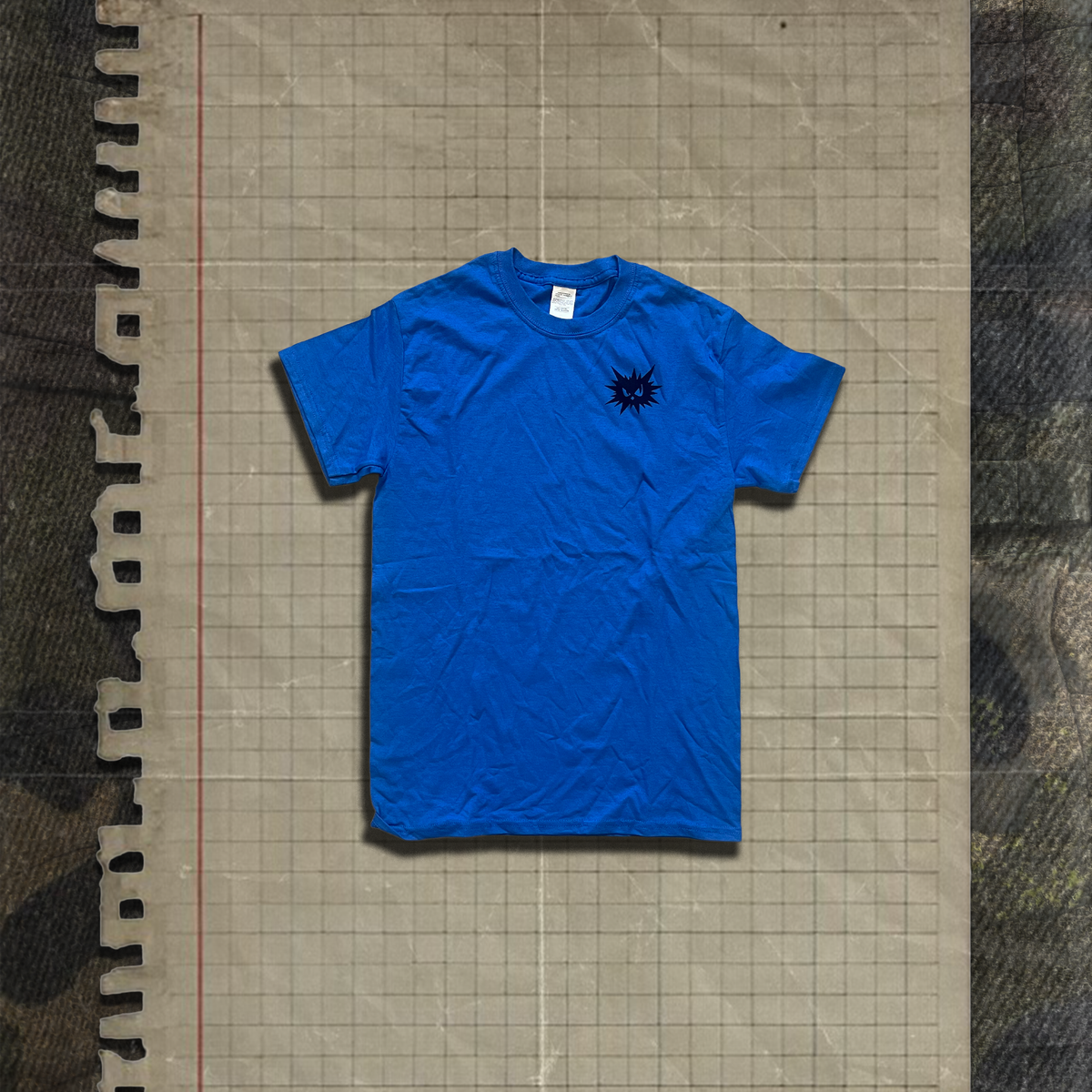 SABO TEE 020 S