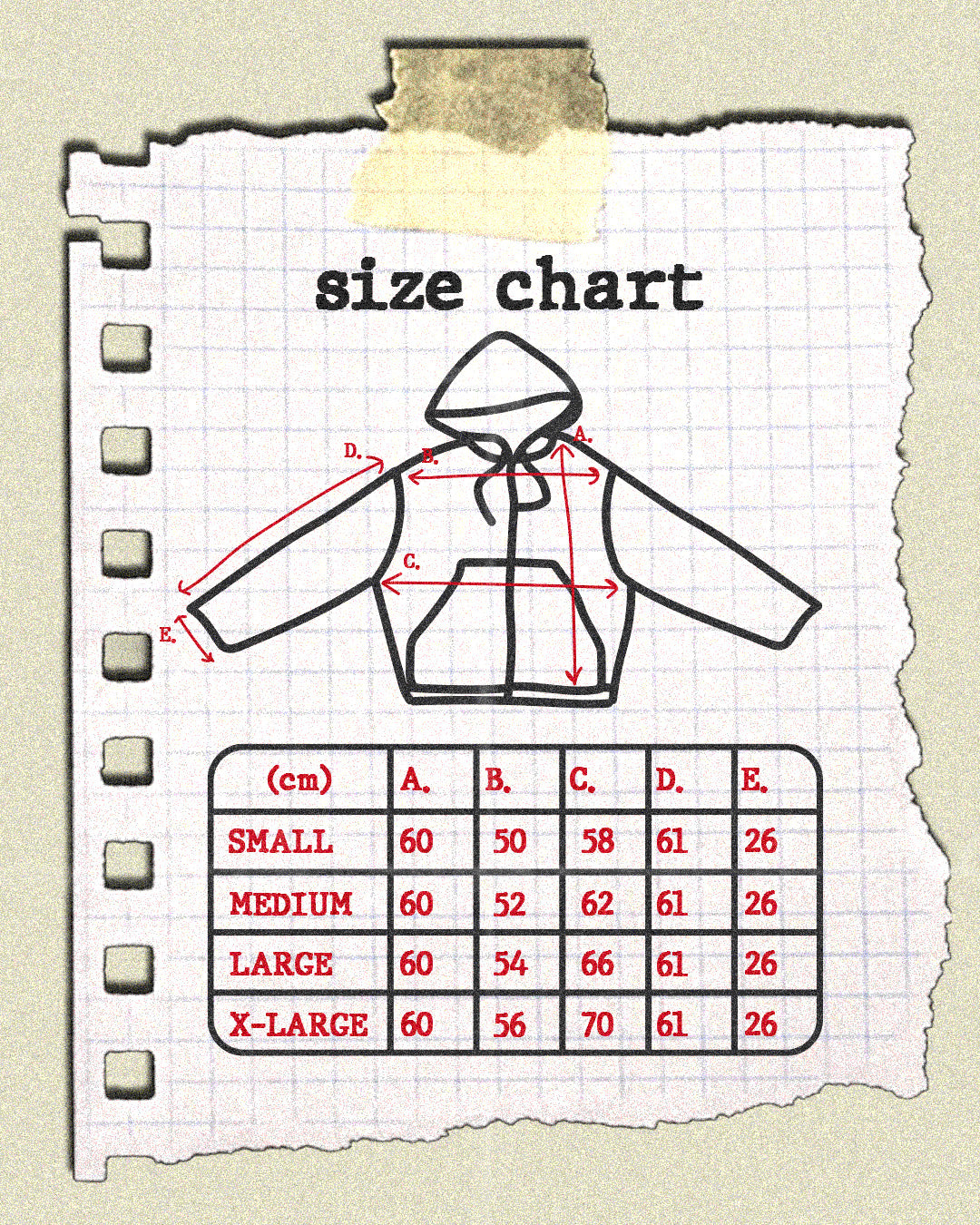 KAMPRAD ZIP HOODIE - GREEN, MEDIUM
